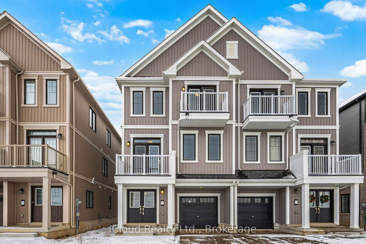 53 Stanley Avenue - Photo 1