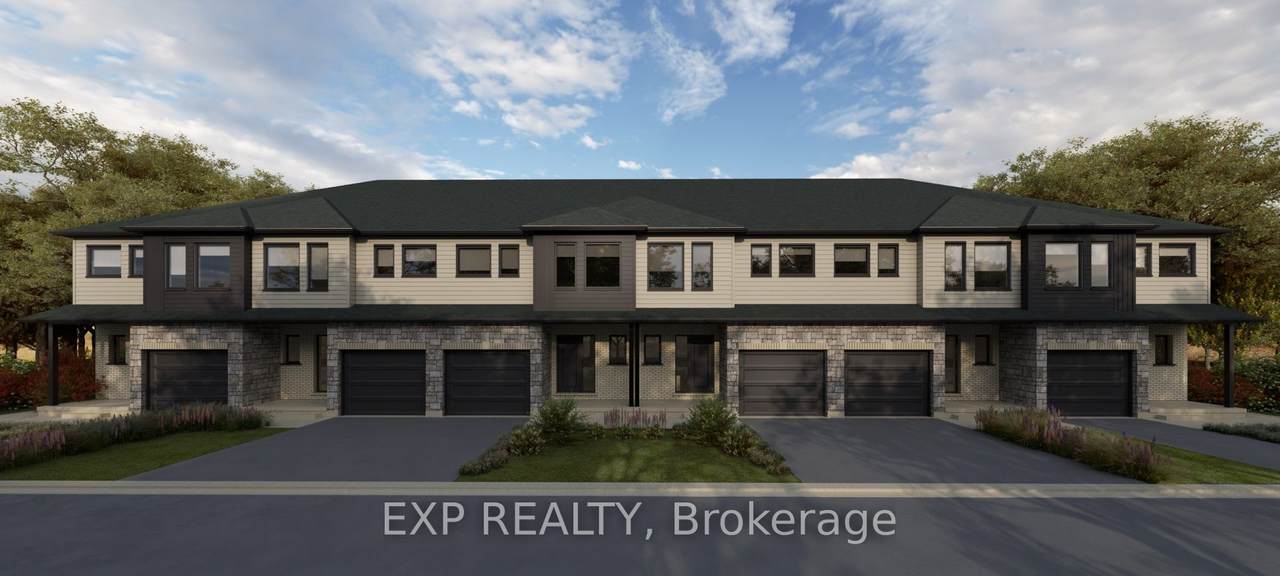 1920 Dunkirk Avenue - Photo 1