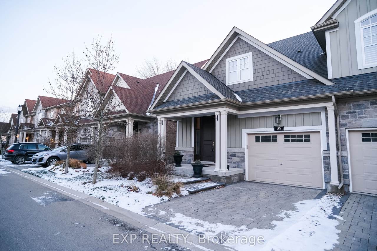 https://bt-photos.global.ssl.fastly.net/toronto/1280_boomver_1_X12613546-1.jpg