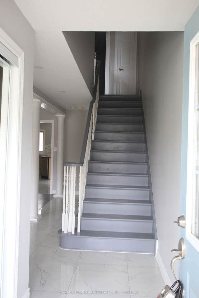 https://bt-photos.global.ssl.fastly.net/toronto/1280_boomver_1_X12632488-1.jpg
