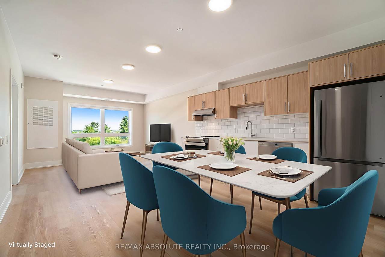 12B Thomas Street - Photo 1