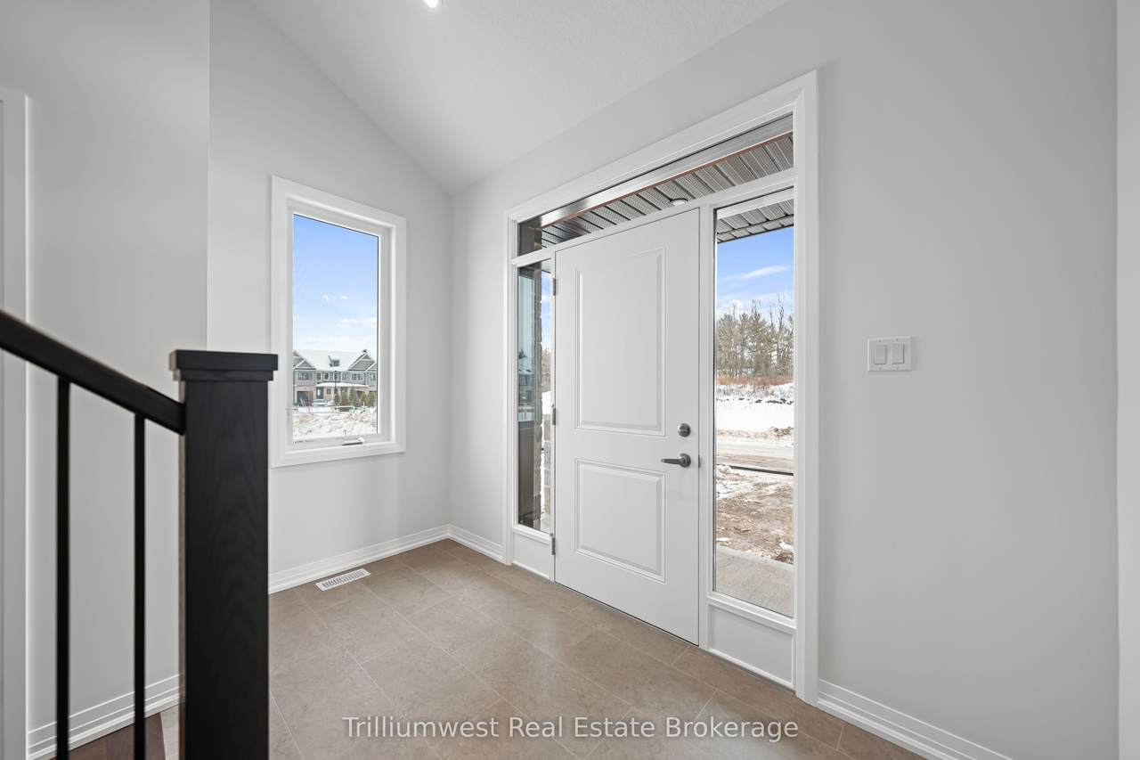 https://bt-photos.global.ssl.fastly.net/toronto/1280_boomver_1_X12680908-1.jpg