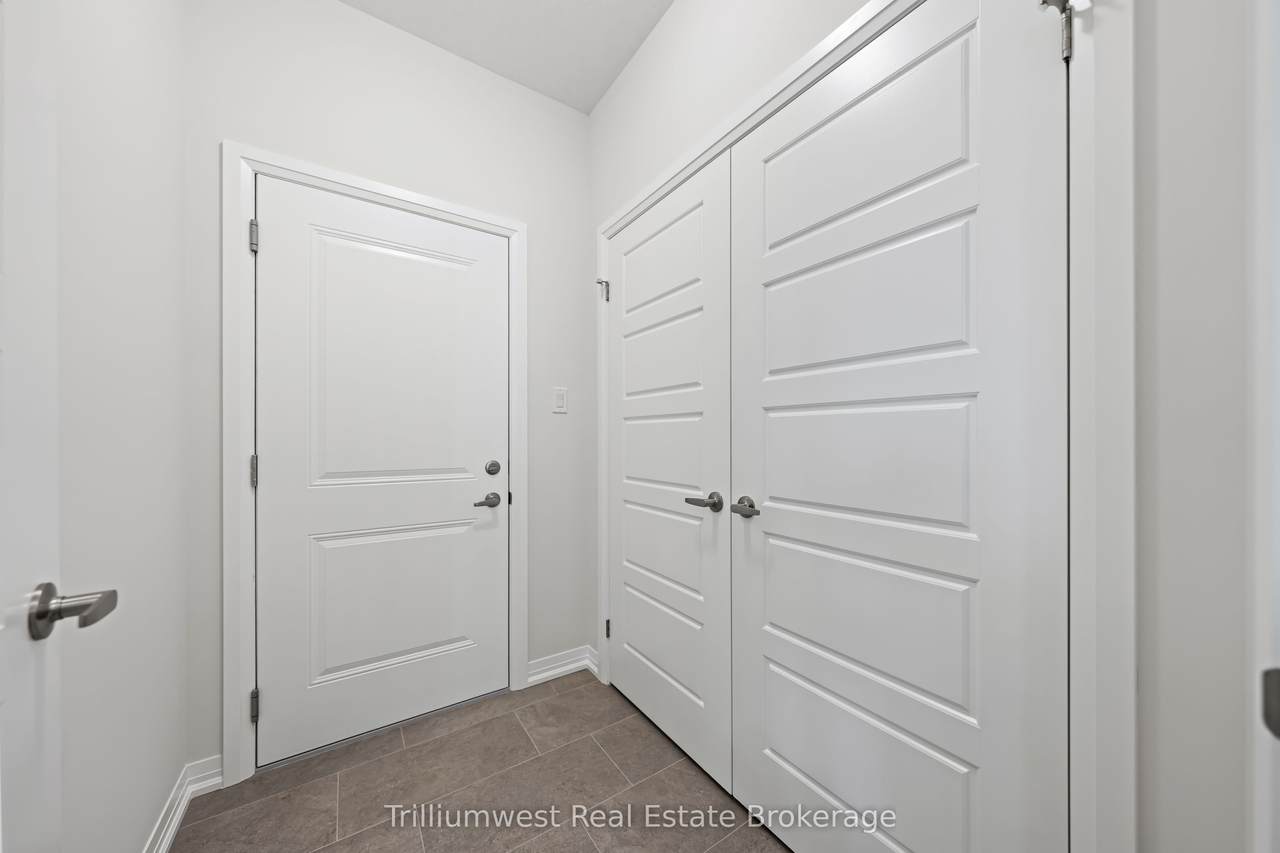 https://bt-photos.global.ssl.fastly.net/toronto/1280_boomver_1_X12680908-1.jpg