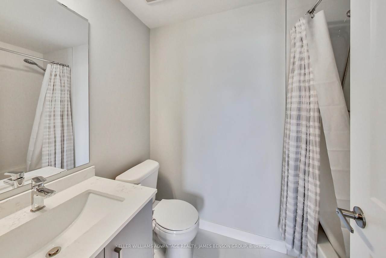 15 Queen Street - Photo 1