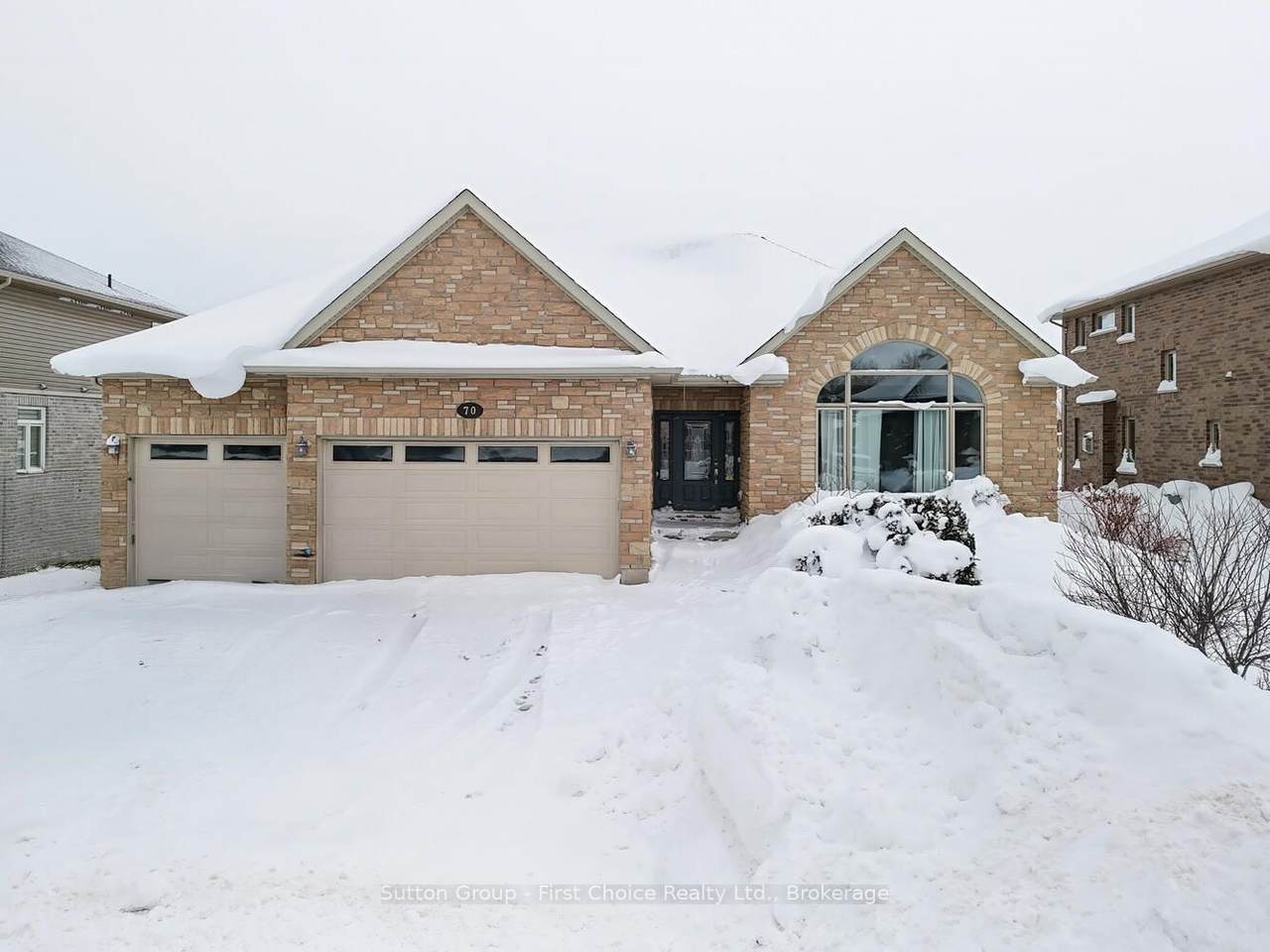 70 Kenton Street - Photo 1