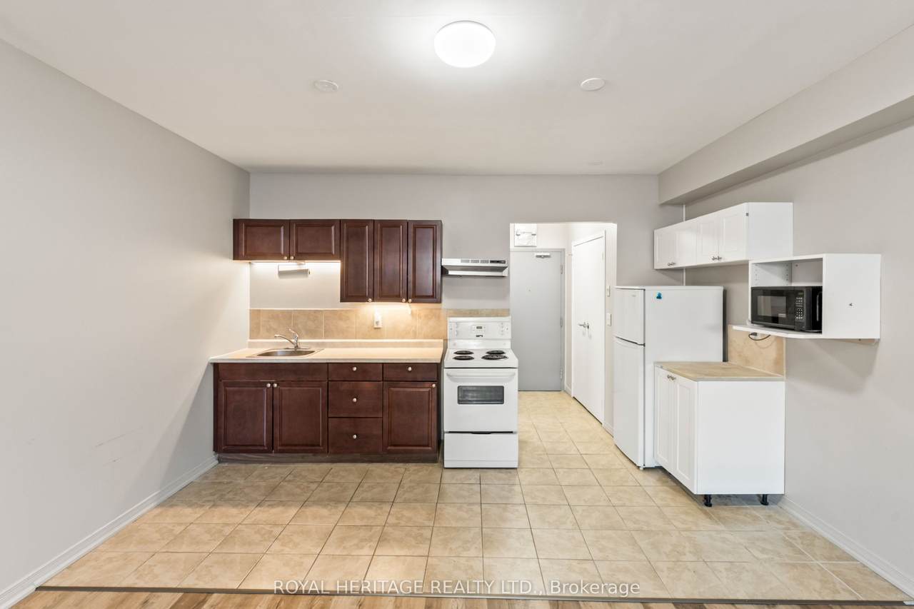 264 Division Street - Photo 1