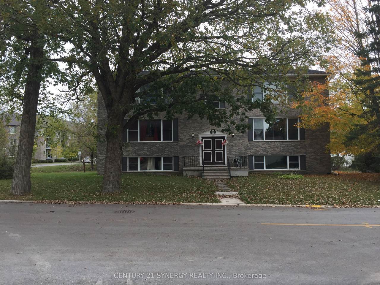 173 Park Avenue - Photo 1