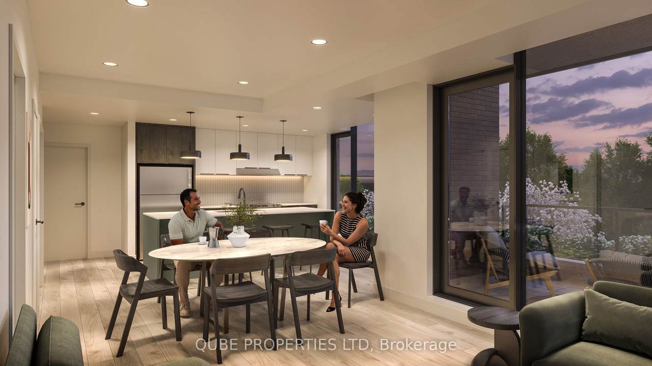 1185 Beaverwood Road - Photo 1