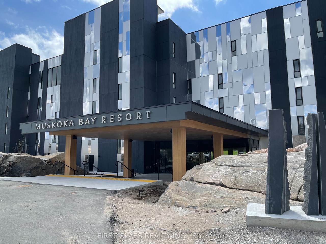 120 Carrick Trail - Photo 1