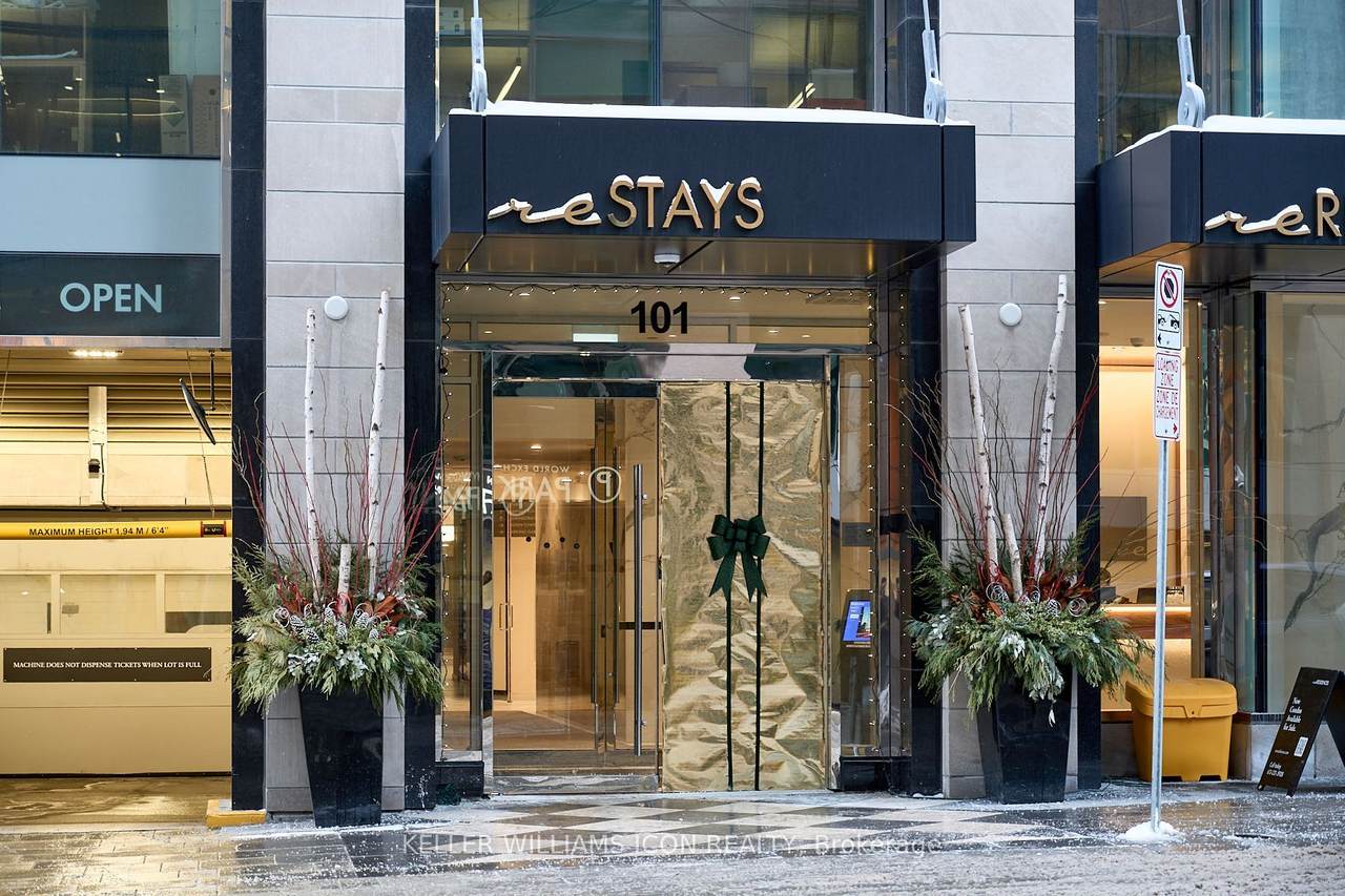 101 Queen Street - Photo 1