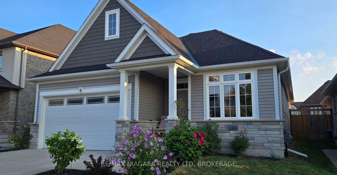 8 Hopkins Street - Photo 1