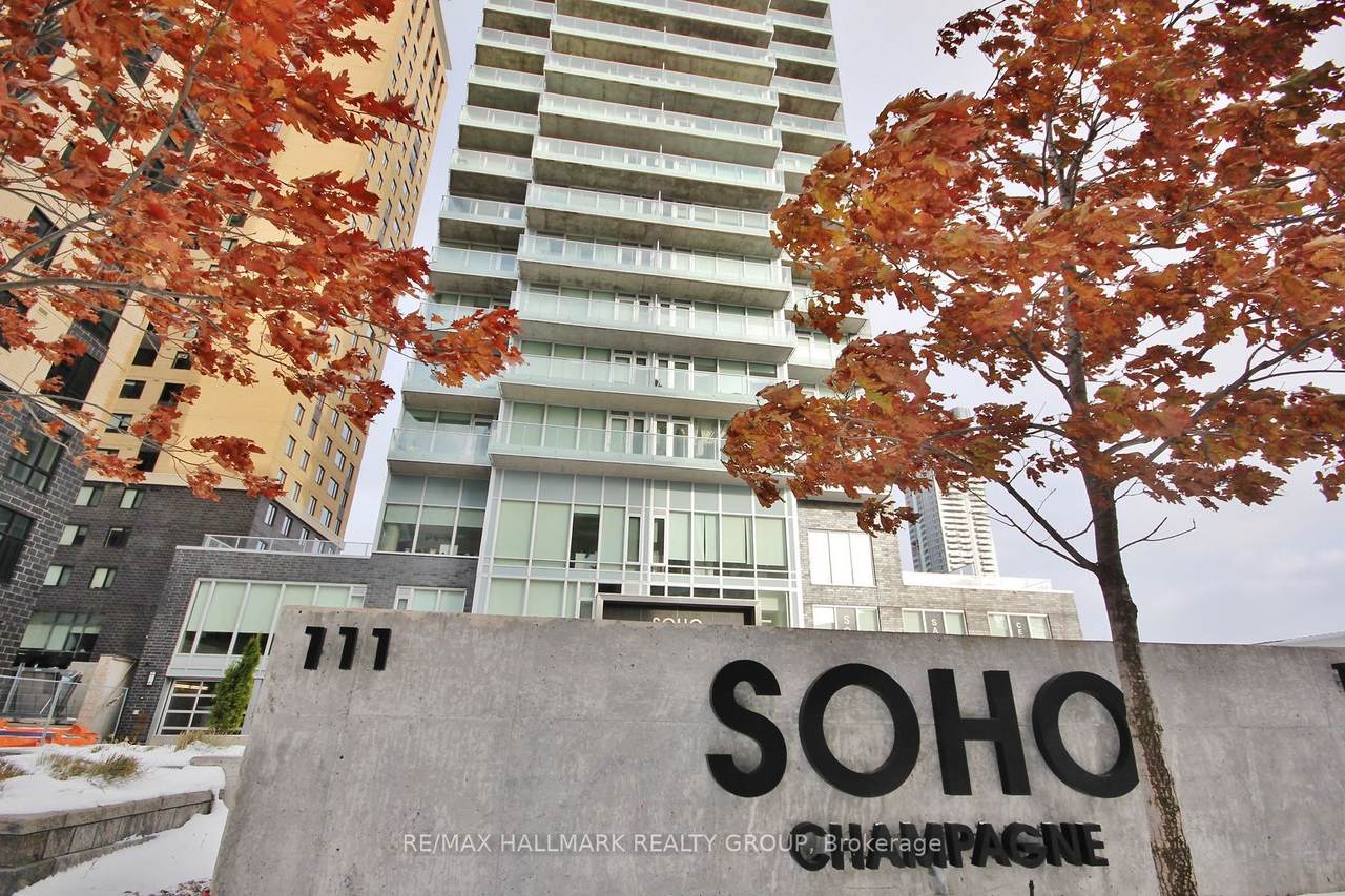 111 Champagne Avenue - Photo 1