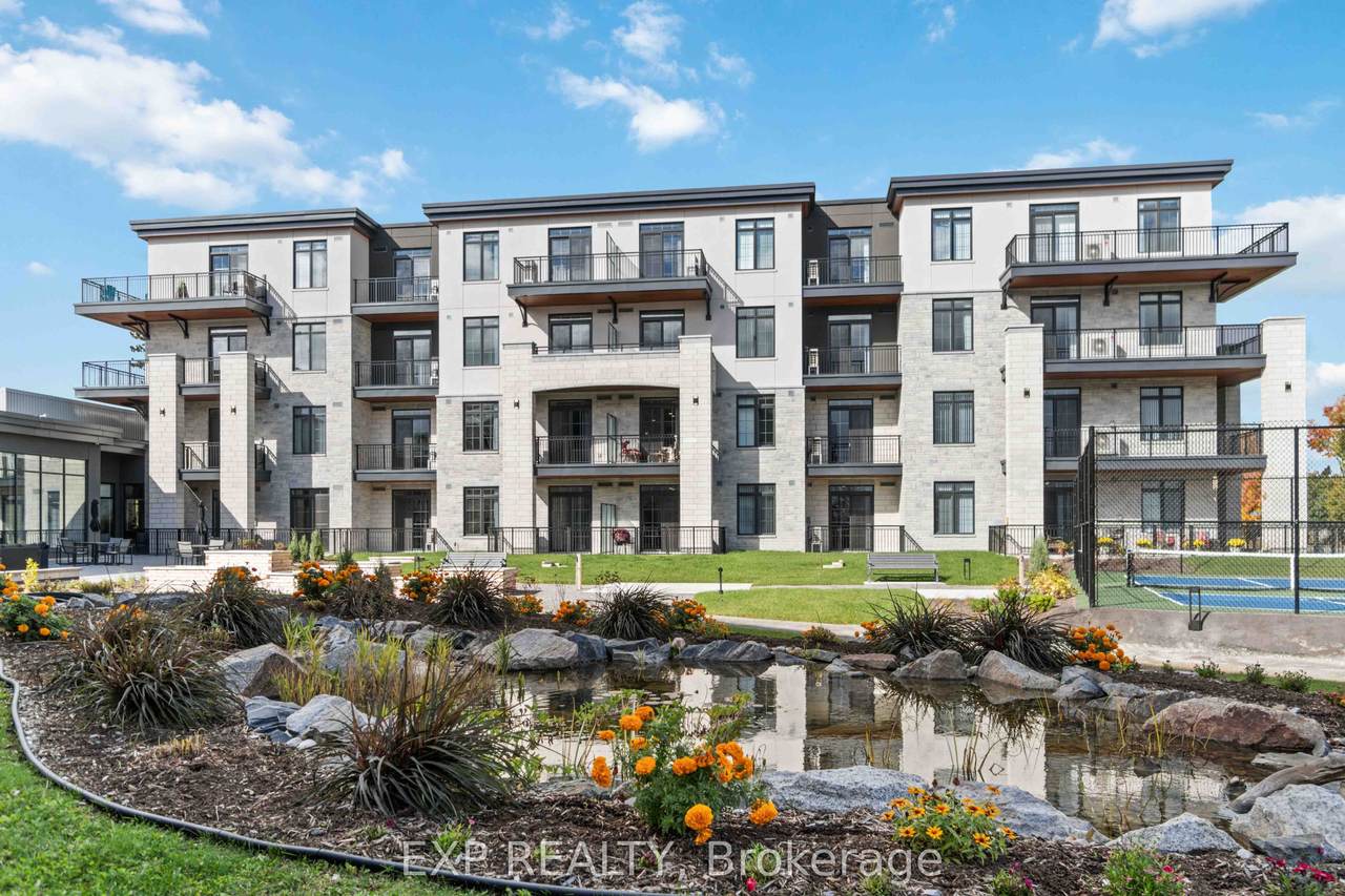 31 Eric Devlin Lane - Photo 1