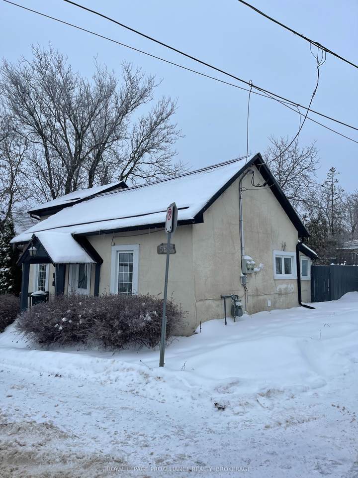 563 Union Street - Photo 1