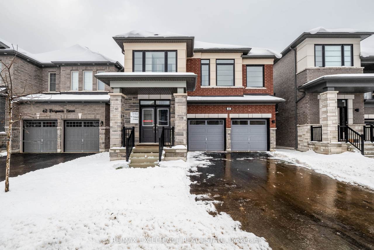 40 Ferguson Street - Photo 1