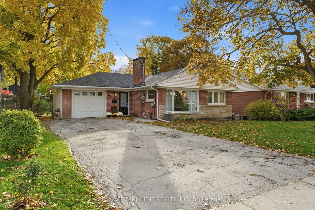 53 Livingston Avenue - Photo 1