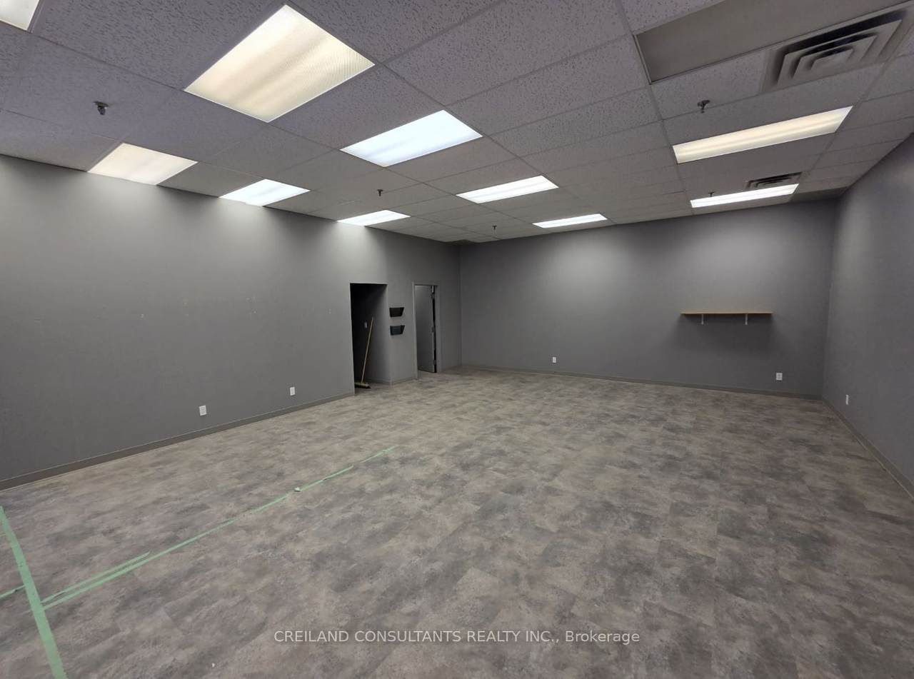 2 Hemlo Drive - Photo 1