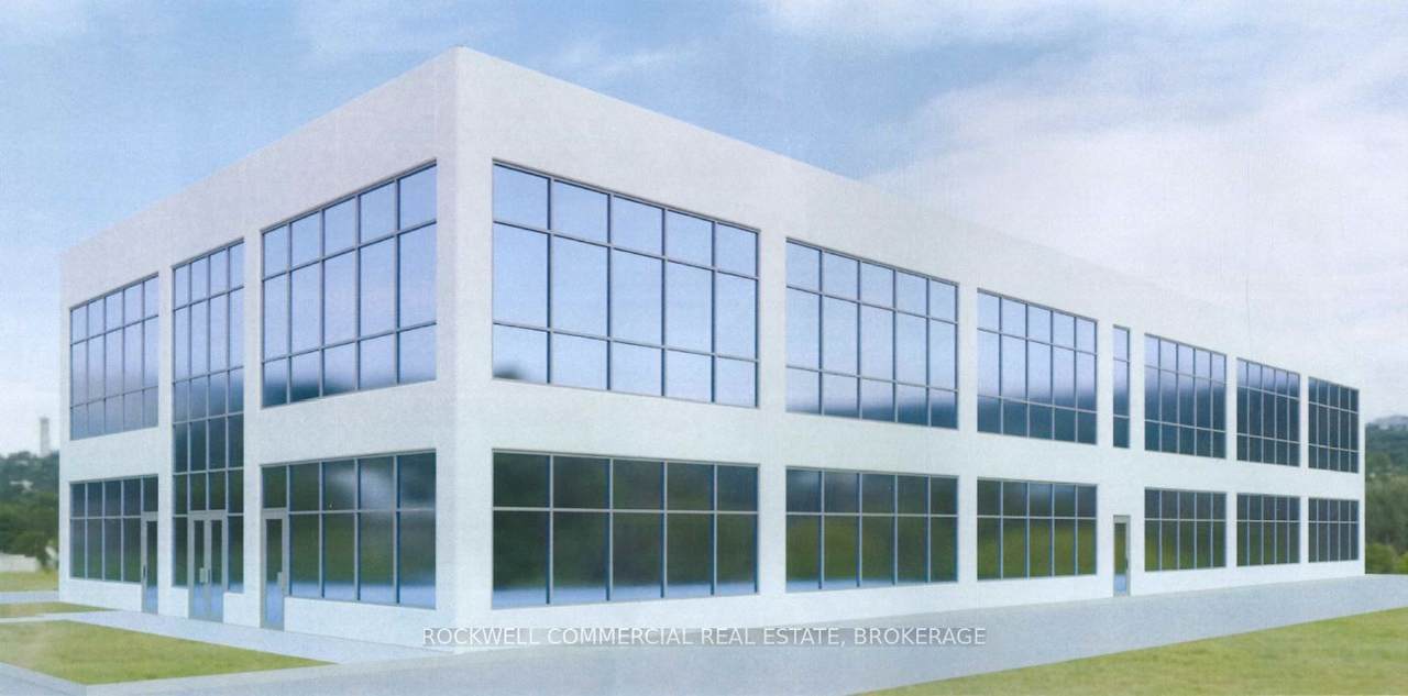 705 Arlington Park Place - Photo 1