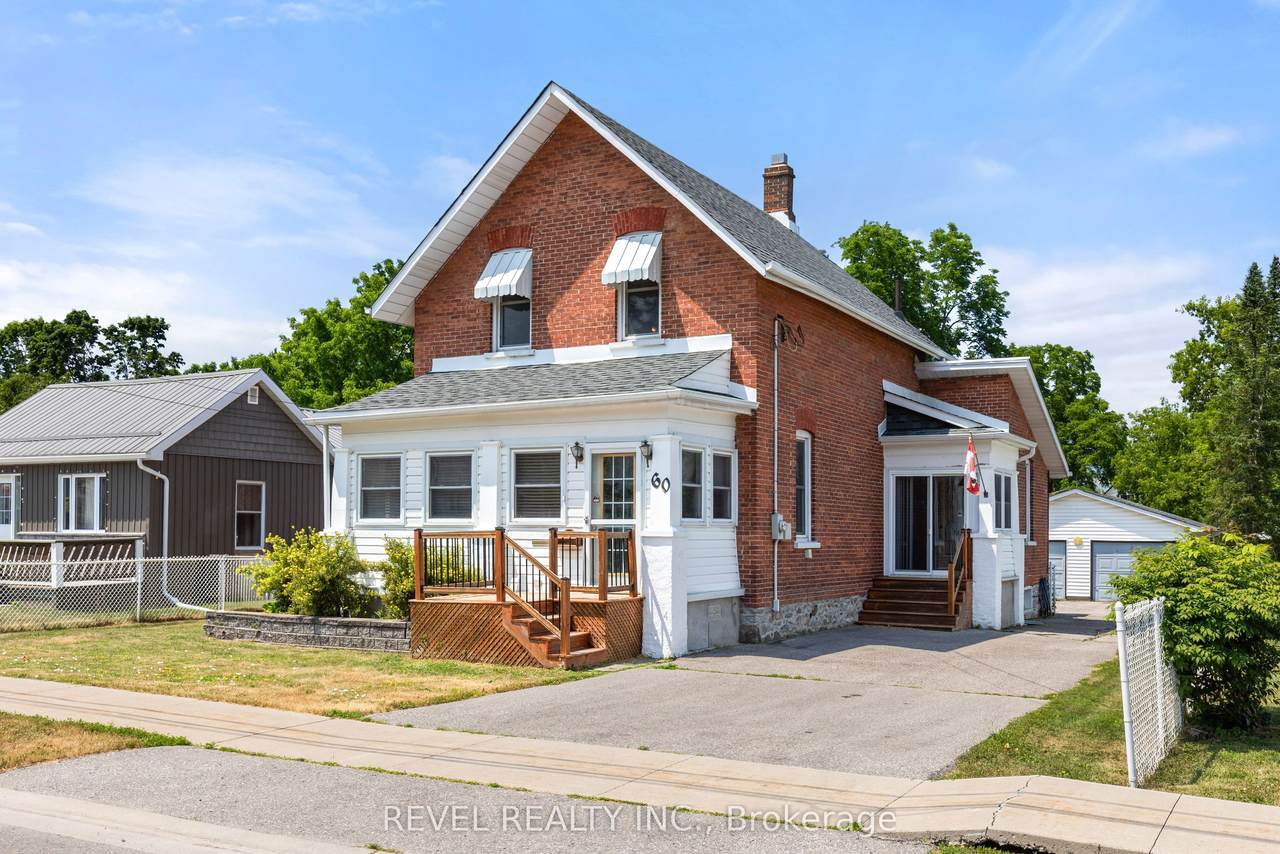 https://bt-photos.global.ssl.fastly.net/toronto/1280_boomver_1_X12770286-1.jpg