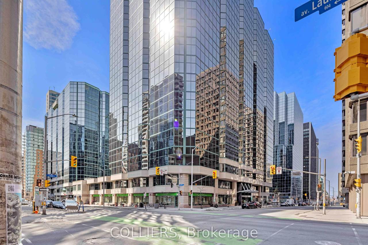 407 Laurier Avenue - Photo 1