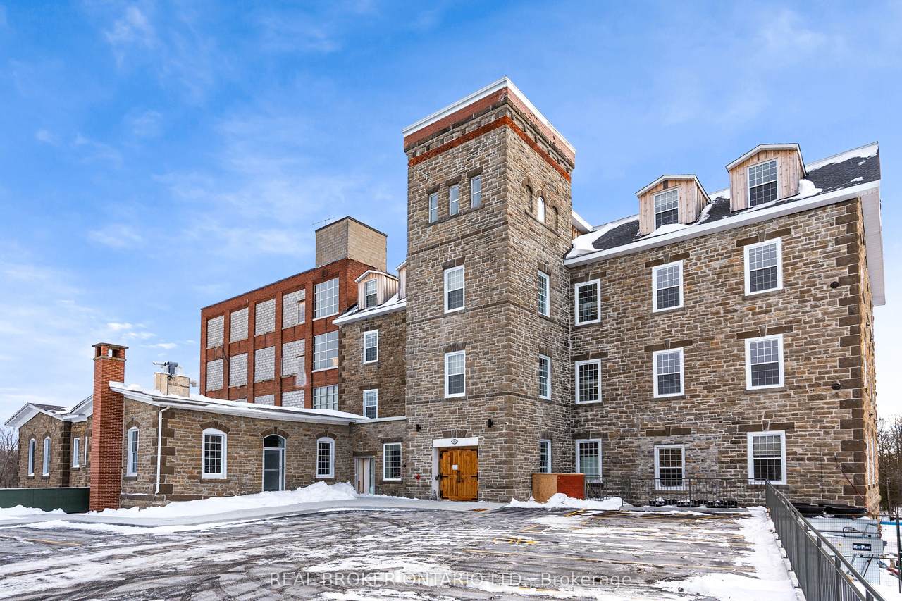 150 Mill Street - Photo 1