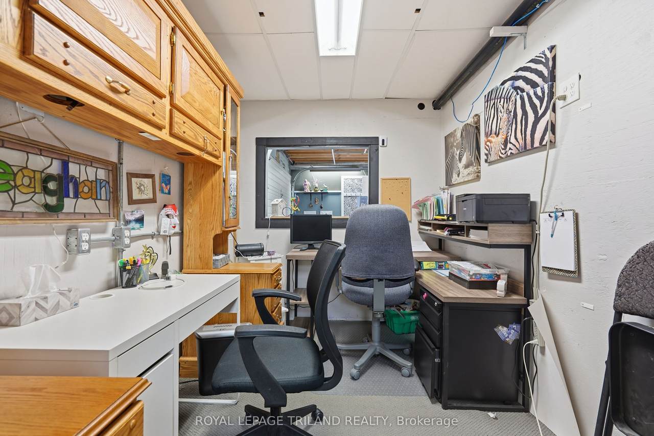 https://bt-photos.global.ssl.fastly.net/toronto/1280_boomver_1_X12784112-1.jpg