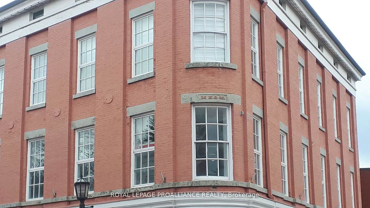 31 Walton Street - Photo 1