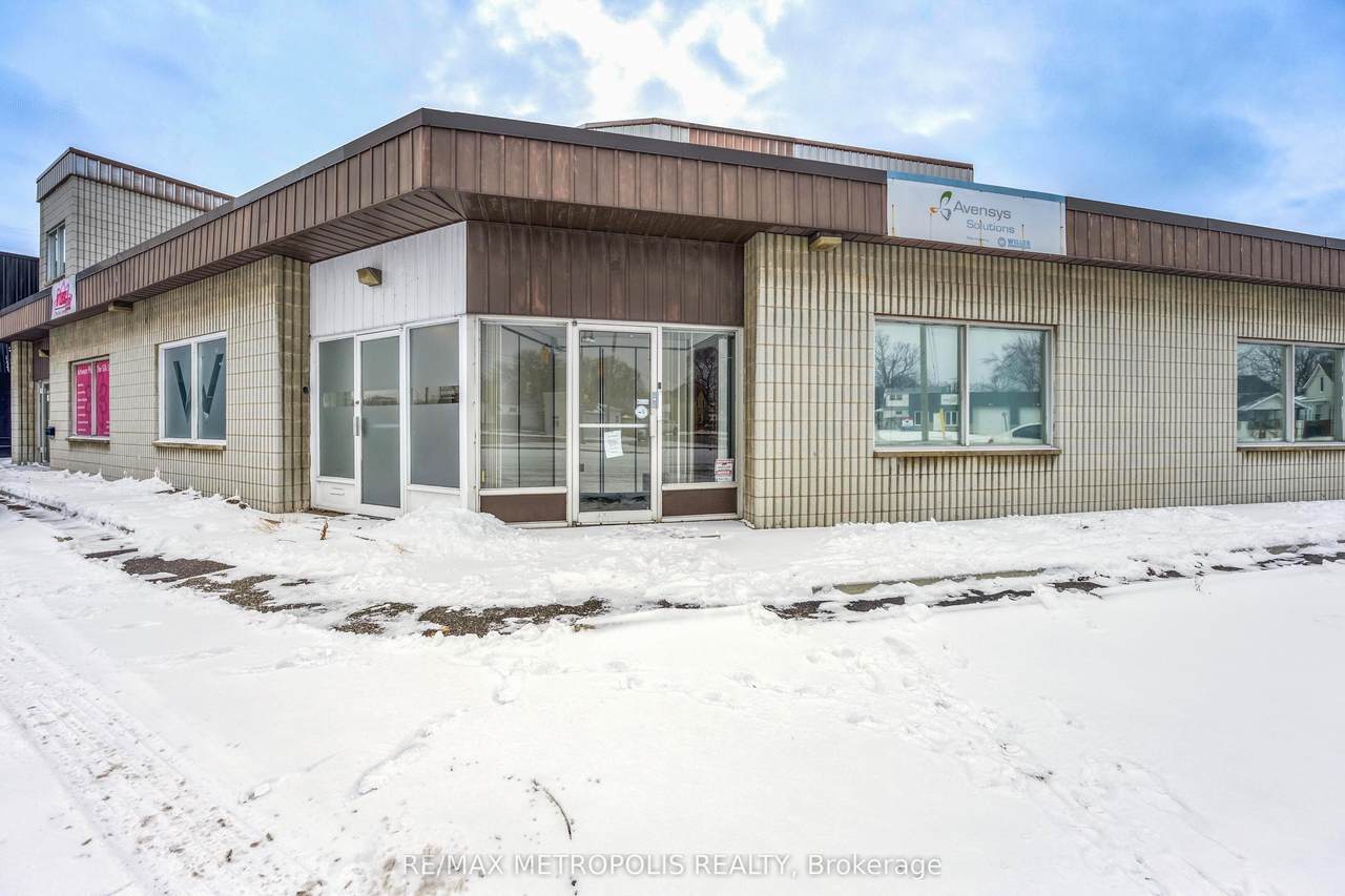 373 Vidal Street - Photo 1