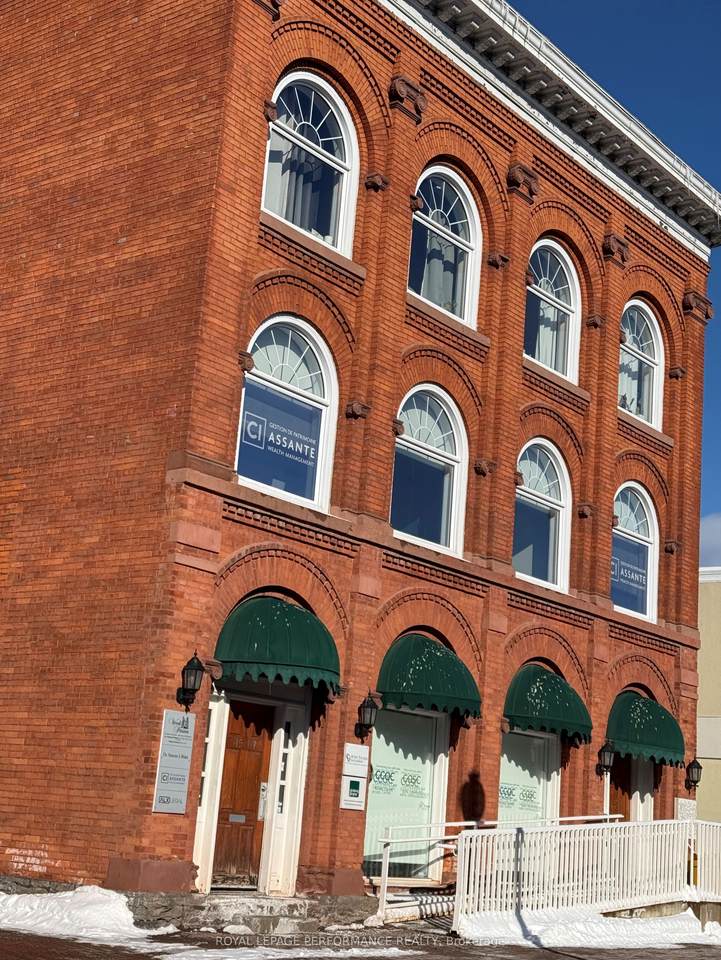 115 Main Street - Photo 1