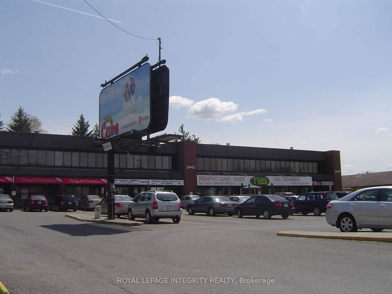 2454 St Joseph Boulevard - Photo 1
