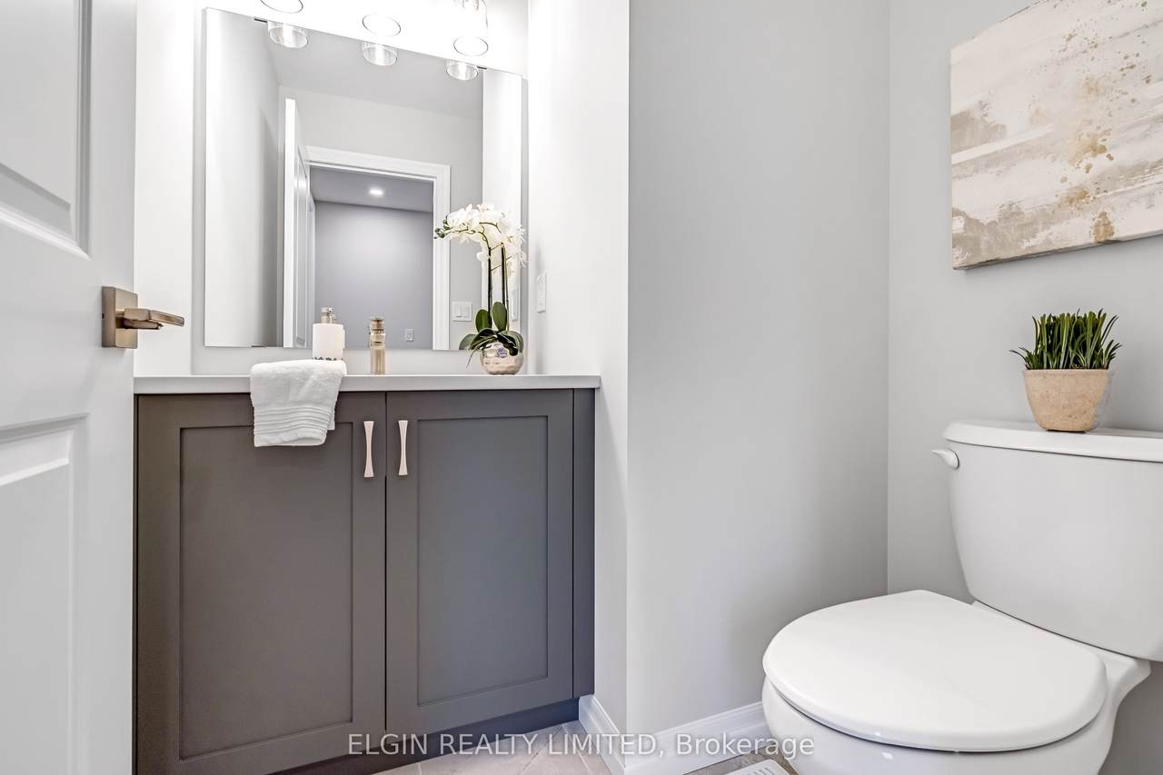 https://bt-photos.global.ssl.fastly.net/toronto/1280_boomver_1_X12794420-1.jpg