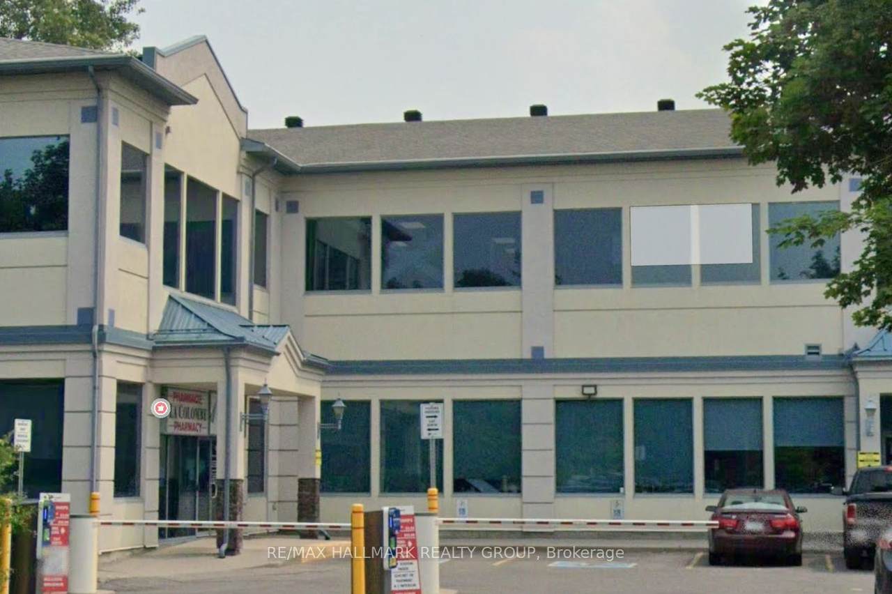 745 Montreal Road - Photo 1