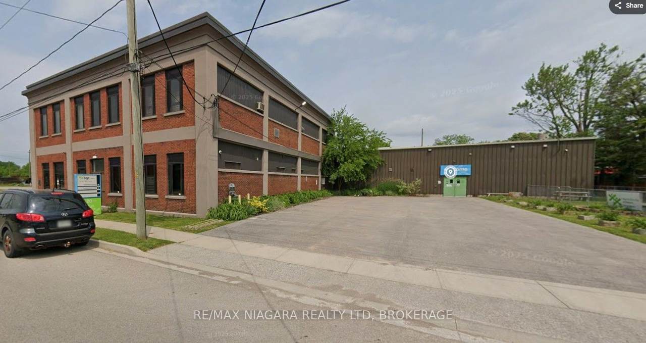 20 Lewis Street - Photo 1