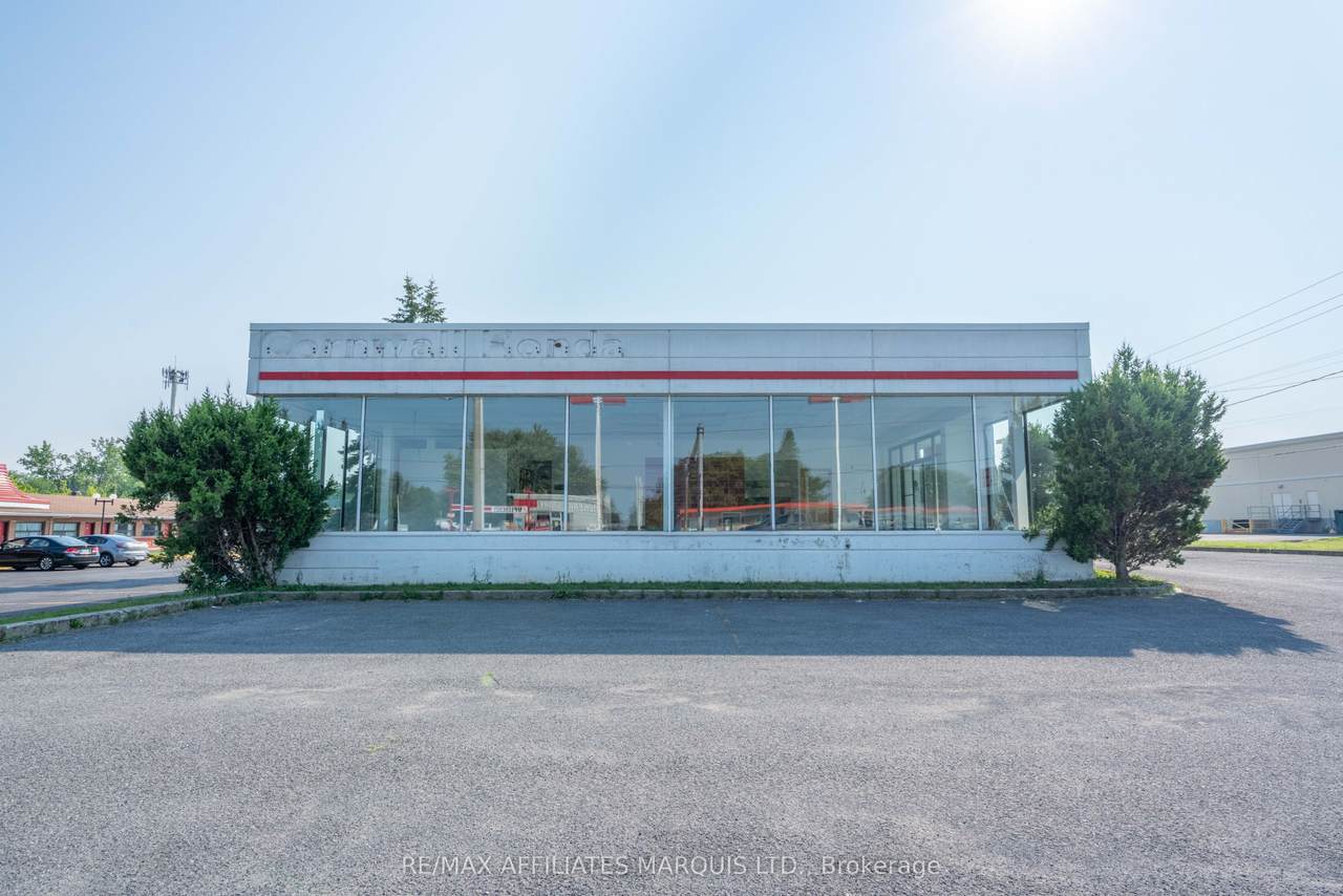 1200 Brookdale Avenue - Photo 1