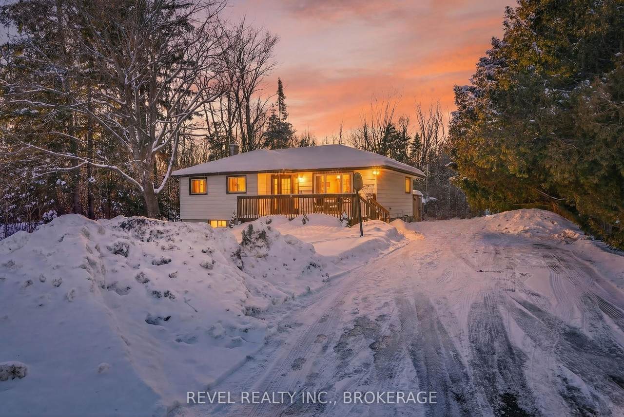 4131 Road 38 N/A - Photo 1