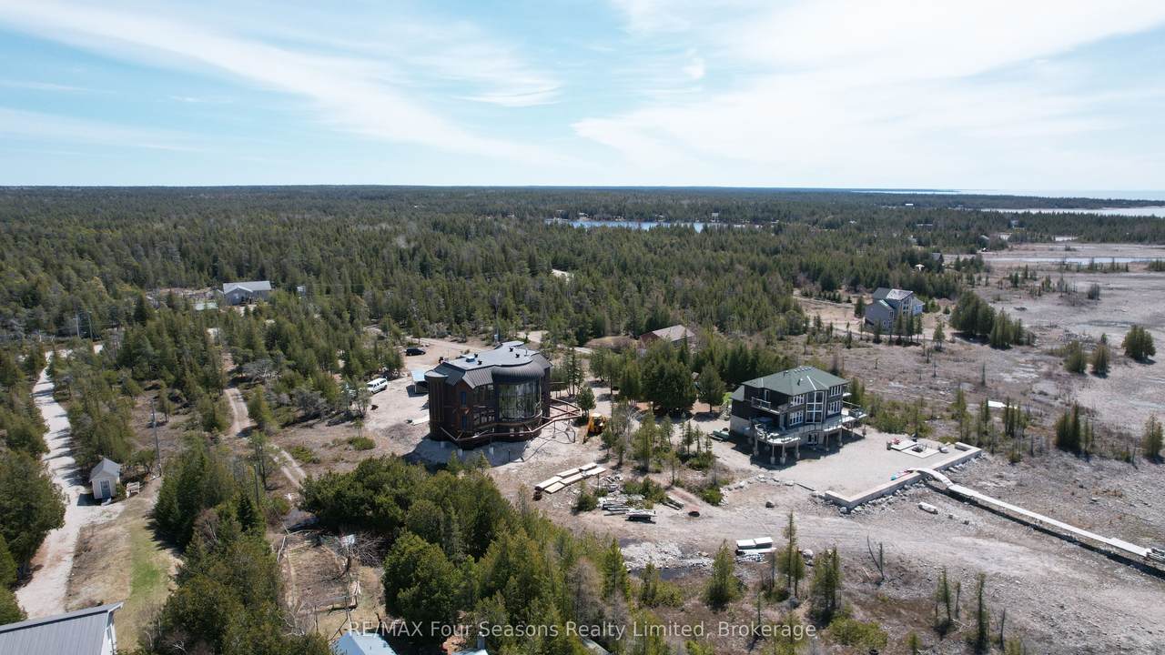 https://bt-photos.global.ssl.fastly.net/toronto/1280_boomver_1_X12823142-1.jpg