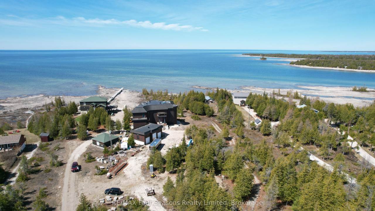 https://bt-photos.global.ssl.fastly.net/toronto/1280_boomver_1_X12823142-1.jpg