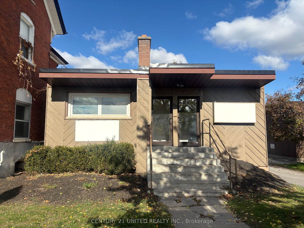 80 Hunter Street - Photo 1