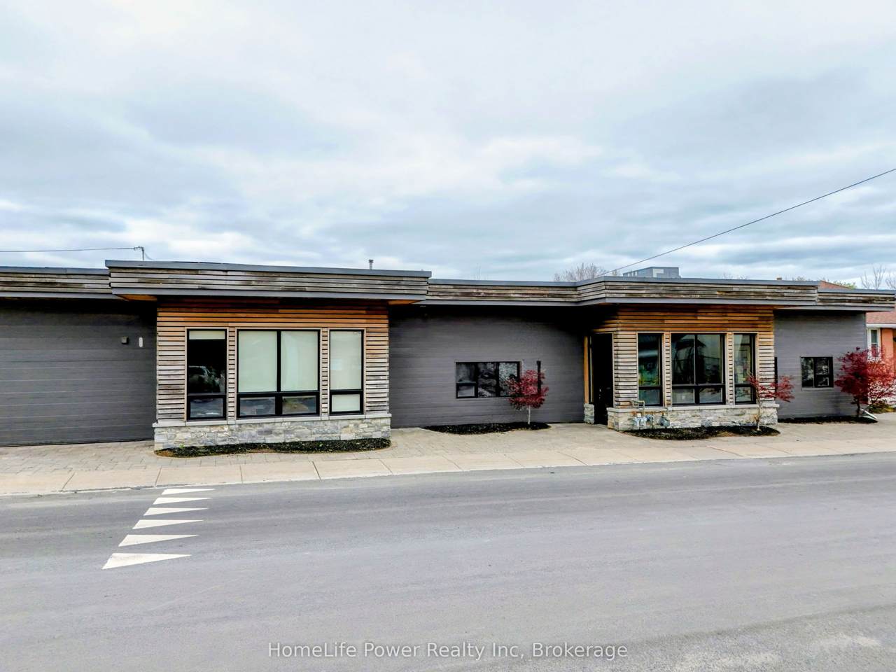 141 Hickson Avenue - Photo 1
