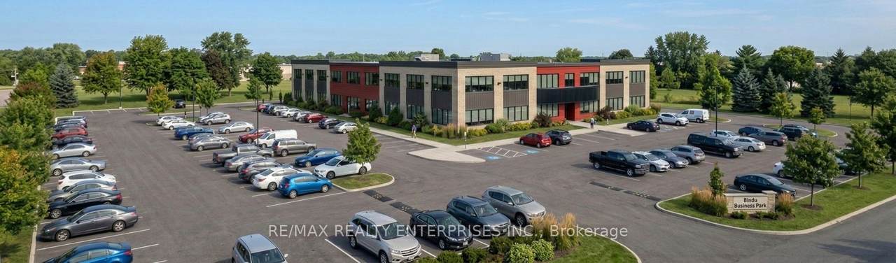 35 Bett Court - Photo 1