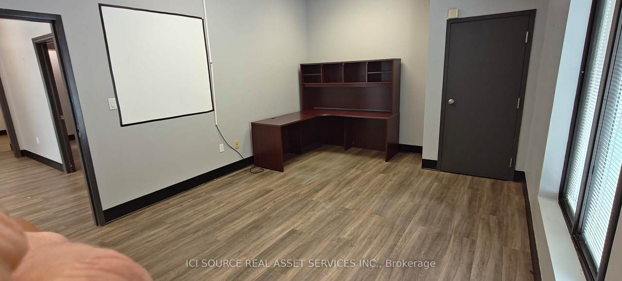 1501 Seymour Street - Photo 1