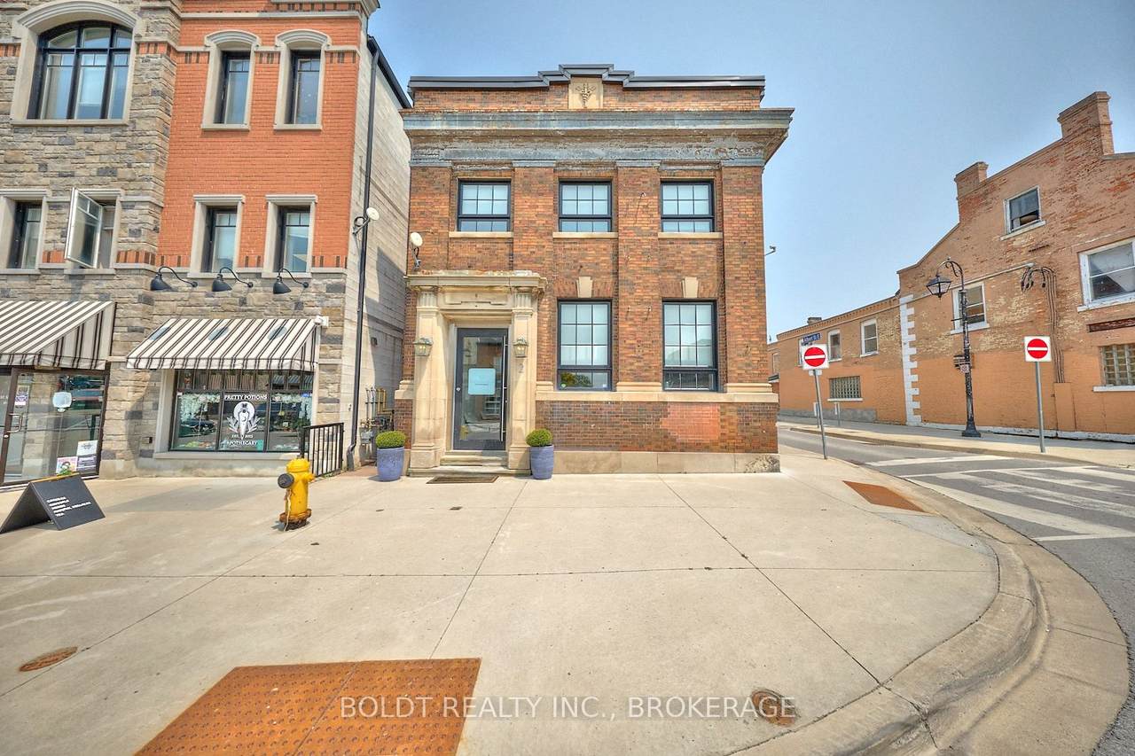 2 Front Street - Photo 1