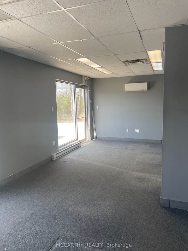 710 Industrial Road - Photo 1