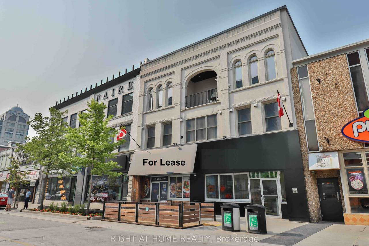 179 King Street - Photo 1