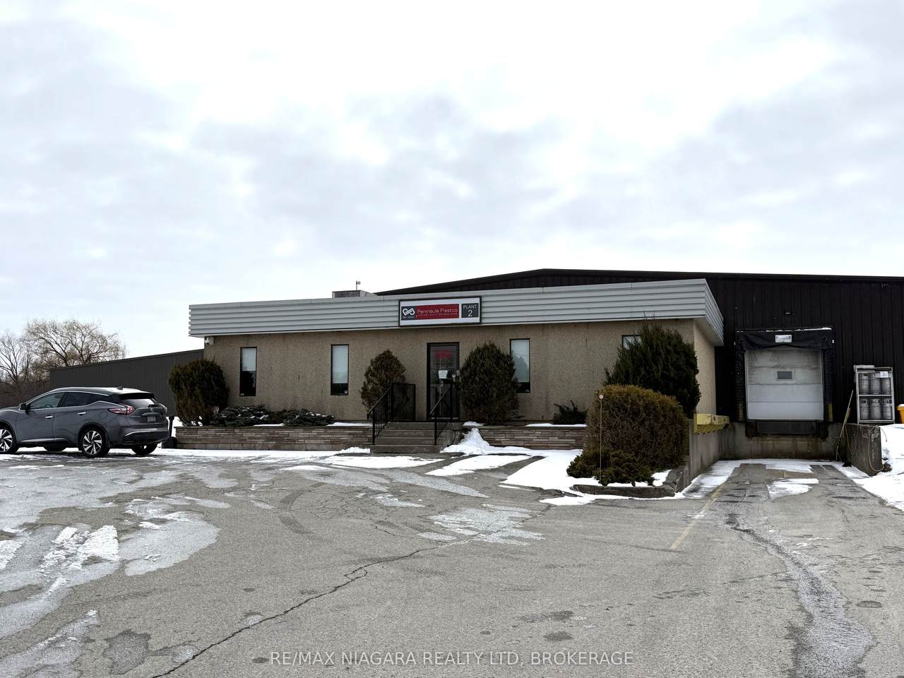 577 Industrial Drive - Photo 1