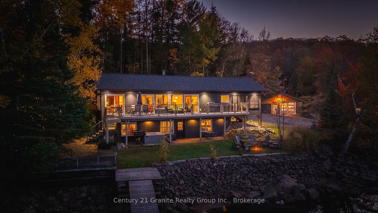 1526 Curry Road - Photo 1