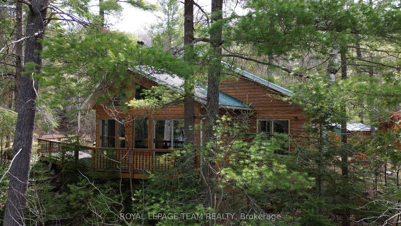 578B Elsie Lane - Photo 1