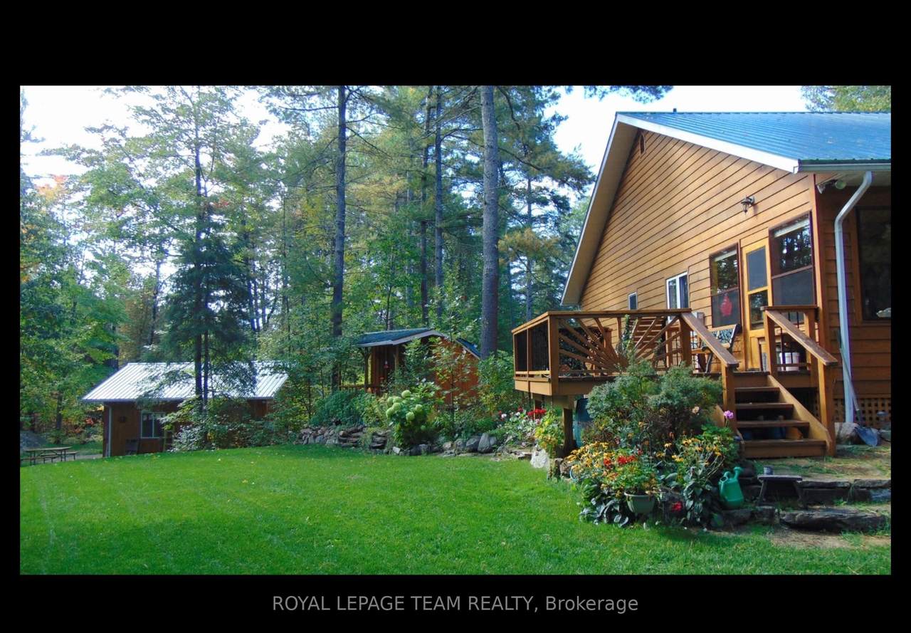 https://bt-photos.global.ssl.fastly.net/toronto/1280_boomver_1_X12844504-1.jpg