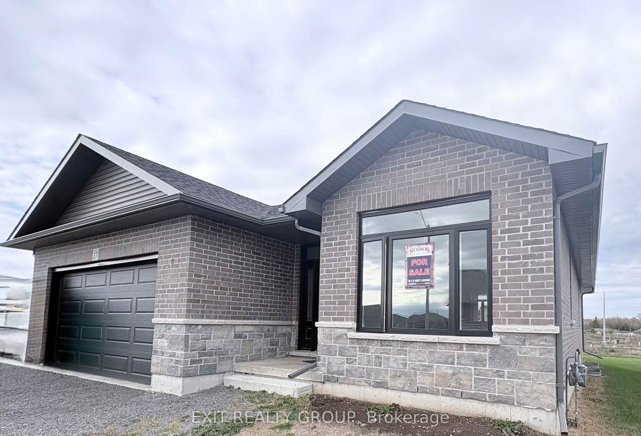 https://bt-photos.global.ssl.fastly.net/toronto/1280_boomver_1_X12844634-1.jpg