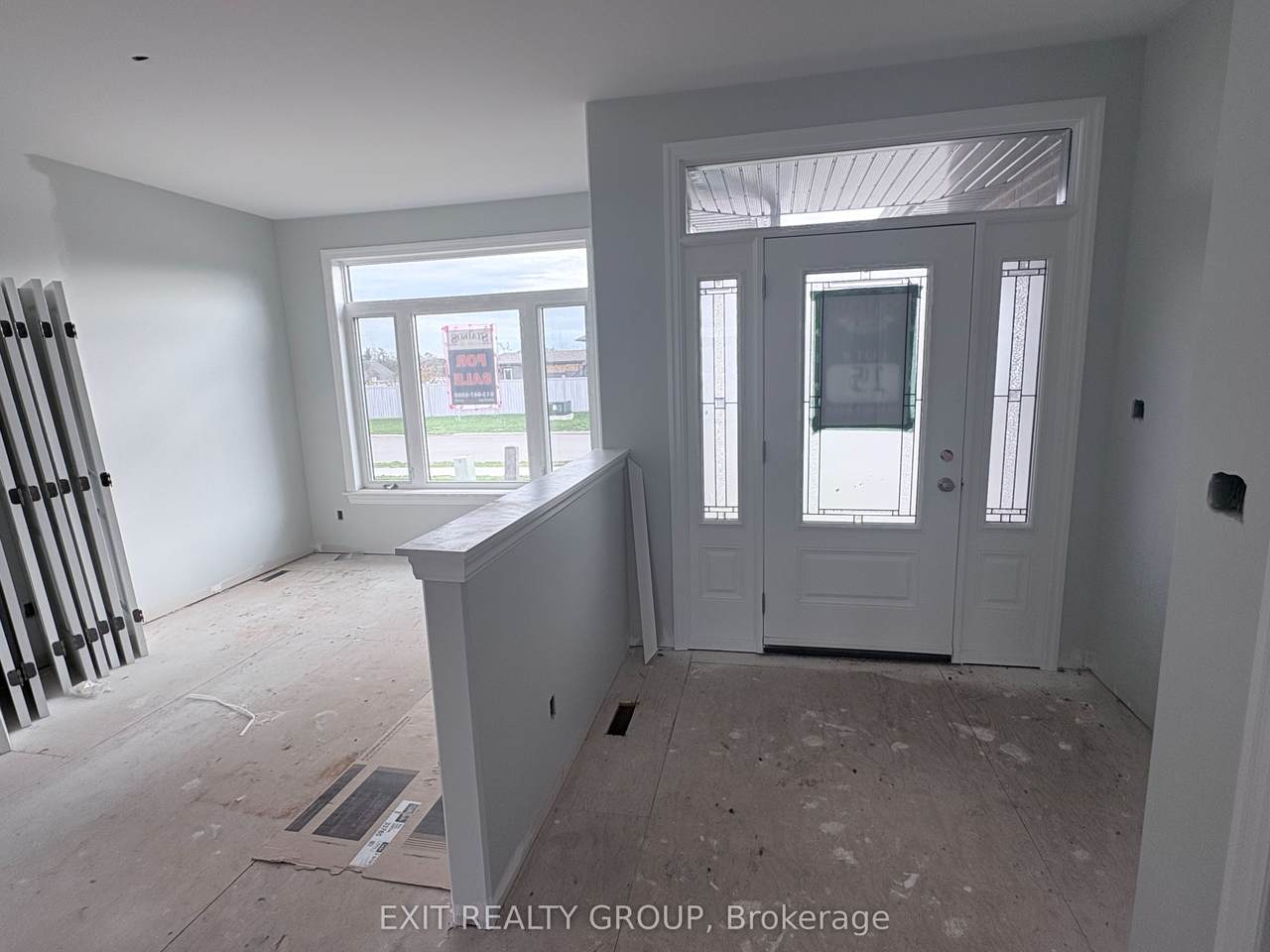 https://bt-photos.global.ssl.fastly.net/toronto/1280_boomver_1_X12844634-1.jpg